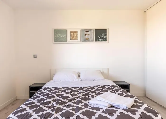 Maison Piscine Zenith D\'Auvergne Clermont Sud
